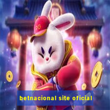 betnacional site oficial